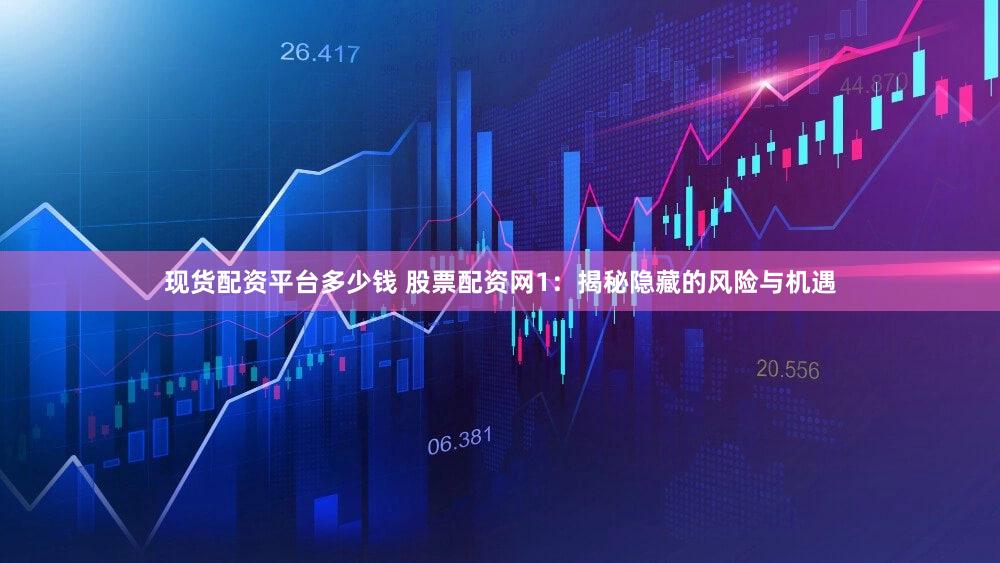 现货配资平台多少钱 股票配资网1：揭秘隐藏的风险与机遇