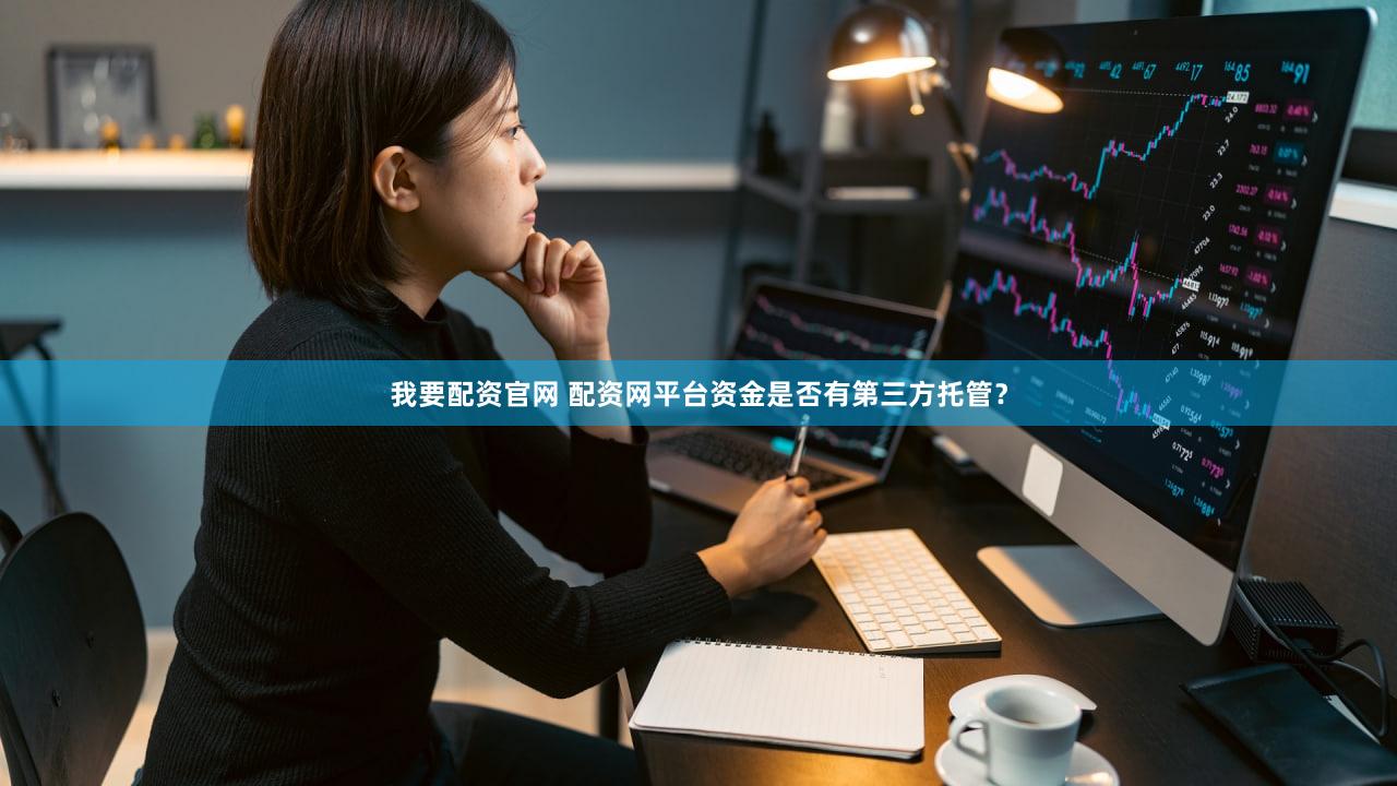我要配资官网 配资网平台资金是否有第三方托管？