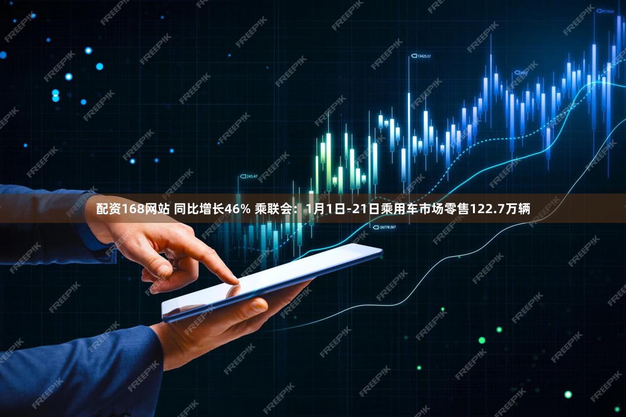 配资168网站 同比增长46% 乘联会：1月1日-21日乘用车市场零售122.7万辆