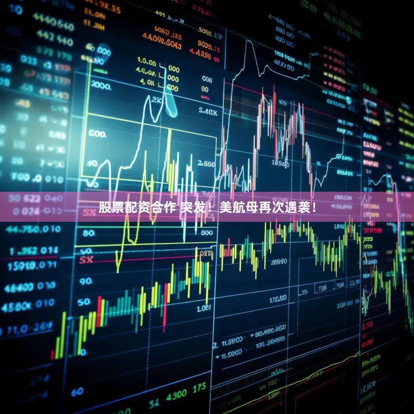 股票配资合作 突发！美航母再次遇袭！