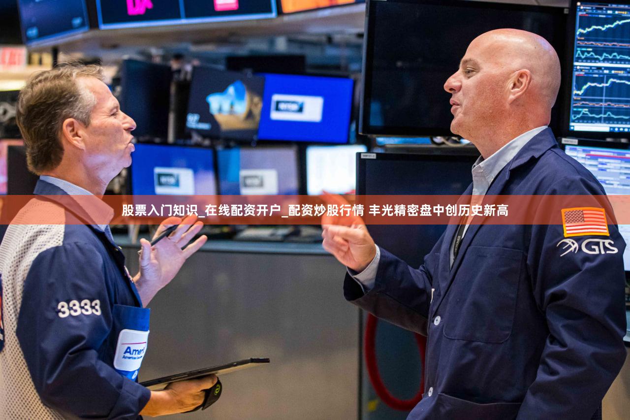 股票入门知识_在线配资开户_配资炒股行情 丰光精密盘中创历史新高
