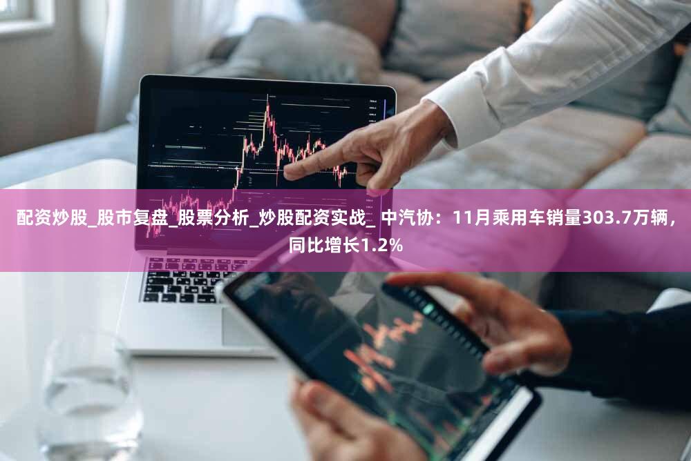 配资炒股_股市复盘_股票分析_炒股配资实战_ 中汽协：11月乘用车销量303.7万辆，同比增长1.2%
